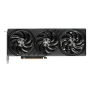 Видеокарта Palit Nvidia GeForce RTX 5070 Infinity 3 12 Гб GDDR7 192 бит (NE75070019K9-GB2050S)