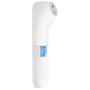 Бесконтактный термометр Xiaomi iHealth Meter Thermometer Белый