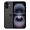 Apple iPhone 16 Plus 512Gb Black, чёрный