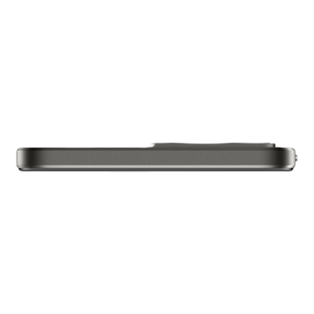 Realme C85 6/128Gb Swan Black, тёмно-серый