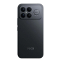 Xiaomi Poco F8 Ultra 16/512Gb Black, чёрный