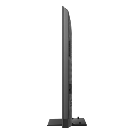 Телевизор Hisense 75" Ultra HD, 165  Гц, MiniLED (75U7Q PRO)