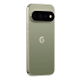 Google Pixel 11 Pro XL 16/512Gb Olive, оливковый