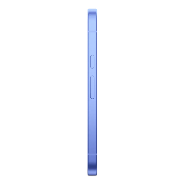 Google Pixel 10a 256Gb Lavender, синий