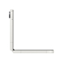 Samsung Galaxy Z Flip8 12/512Gb Cream, кремовый