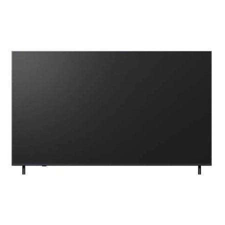 Телевизор LG 55" 4K UHD, 60 Гц, QNED (55QNED82A6B.ARUG) Grey, серый