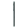 Honor X9b 8/256Gb Jade Green, зеленый