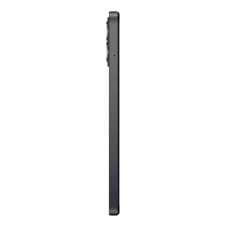 TECNO SPARK 40C 8/256Gb Black, чёрный
