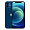 Apple iPhone 12 128Gb Blue, синий