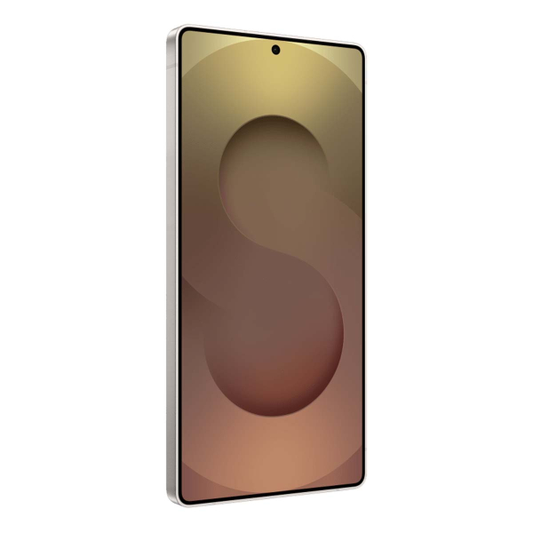 Samsung Galaxy S25 Ultra 12/512Gb Titanium Pinkgold, розовый титан