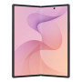 Samsung Galaxy Z Fold8 Ultra 16/1Tb Violet Shadow, фиолетовый