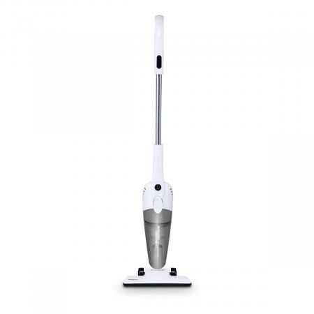 Пылесос Xiaomi Deerma (DX118C) Белый