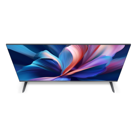 Телевизор Xiaomi TV A32 Pro 2026 32" 4K UHD, 60 Гц, LED (L32MB-APRU)