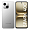 TECNO SPARK 40C 8/256Gb Gray, серый