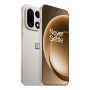OnePlus 15 16/1024Gb Sand Storm, золотистый