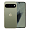 Google Pixel 11 Pro XL 16/512Gb Olive, оливковый