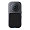 Экшн-камера Insta 360 X6 (Standard Bundle) Black, чёрный