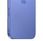 Apple iPhone 16 Plus 512Gb Ultramarine, ультрамарин