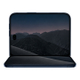 Apple iPhone Duo 2Tb eSIM Night Sky, тёмно-синий