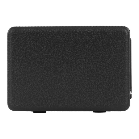 Саундбар Sony HT-S500RF 5.1, 1000 Вт Чёрный