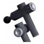 Массажный пистолет Xiaomi Meavon (MV-FG-0308) Чёрный
