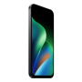 Xiaomi Redmi 17 4/128Gb Black, чёрный