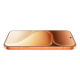 HONOR 600 12/256 Orange, оранжевый