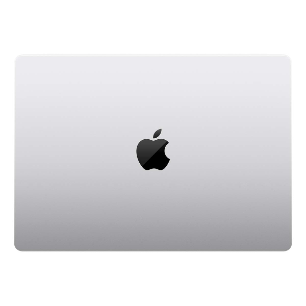 Apple MacBook Pro 14" (M5 10C CPU, 10C GPU, 2025) 24Gb 1Tb SSD (MDE64) Silver, серебристый