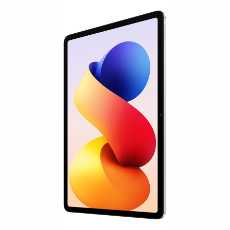Xiaomi Redmi Pad 2 Pro 12,1" Wi-Fi 8/256Gb Lavender Purple, фиолетовый