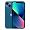 Apple iPhone 13 128Gb Blue, синий