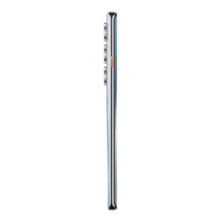 TECNO Camon 40 Pro 12/256Gb 5G Icy white, ледяной белый