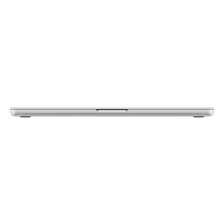 Apple MacBook Pro 16.3" PROLED XDR (M5 Pro, 18C CPU, 20C GPU, 2026) 24/2Tb SSD Silver, серебристый