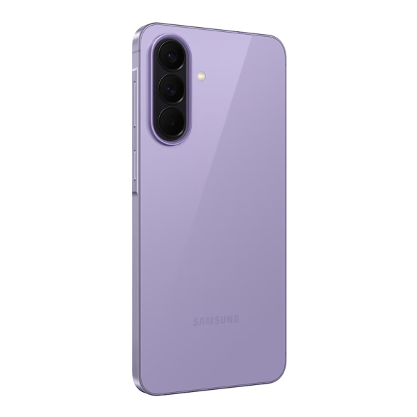 Samsung Galaxy A57 12/512Gb Awesome Lilac, сиреневый