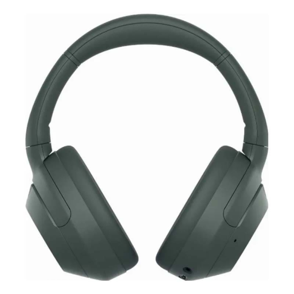 Беспроводные наушники Sony (WH-ULT900N) Forest Grey, серый