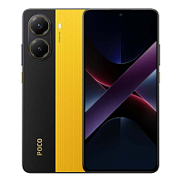 Xiaomi POCO X7 Pro