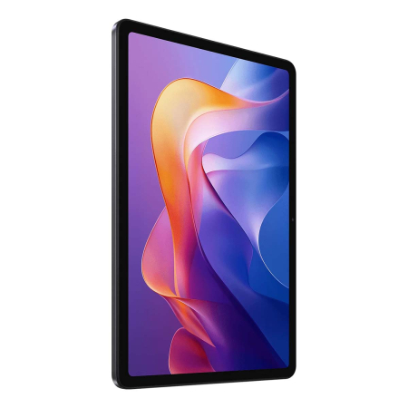 Xiaomi Redmi Pad 2 11" Wi-Fi/LTE 8/256Gb Graphite Gray, серый