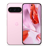 Pixel 9 Pro Pixel 9 Pro