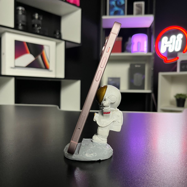 Trade in Apple iPhone 15 128Gb Pink IMEI: 7473