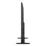Телевизор Hisense 75" Ultra HD, 60  Гц, QLED & DLED (75E7Q)