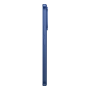 Xiaomi Redmi 17 4/128Gb Deep Blue, синий