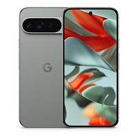 Pixel 9 Pro XL Pixel 9 Pro XL