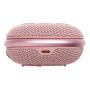 Портативная колонка JBL Clip 4 Pink, розовый
