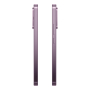 Xiaomi 17T 12/256Gb Violet, фиолетовый