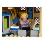 Конструктор LEGO Harry Potter "Астрономическая башня Хогвартса" (75969)