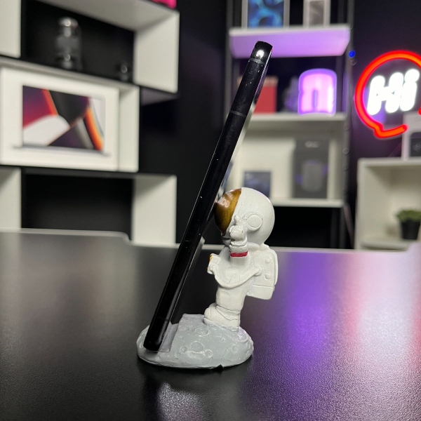 Trade in Samsung Galaxy S22 8/128Gb Phantom Black IMEI: 0785