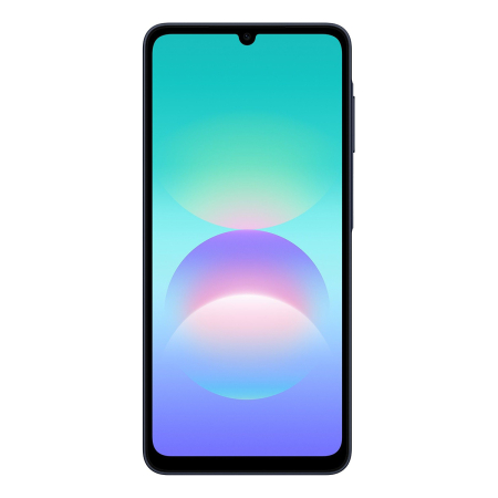 Samsung Galaxy A08 6/128Gb Blue, синий