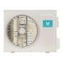 Кондиционер Viomi KFR-35GW/EY2UMC
