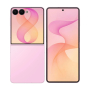 Samsung Galaxy Z Flip8 12/512Gb Pink, розовый